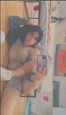 Jennmelon Post #2