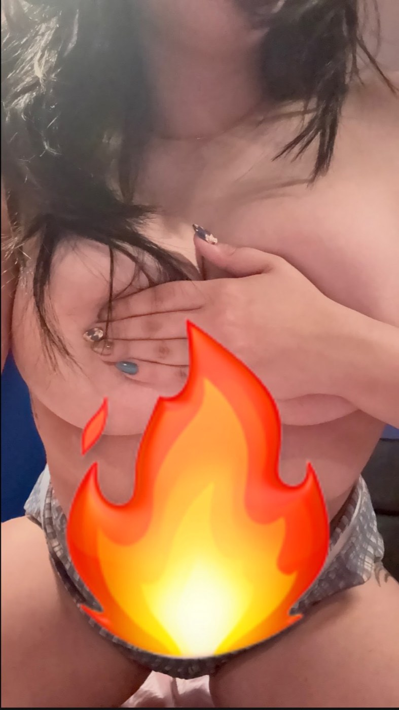 Jennmelon Photo #15