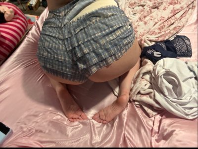 Jennmelon Photo #14