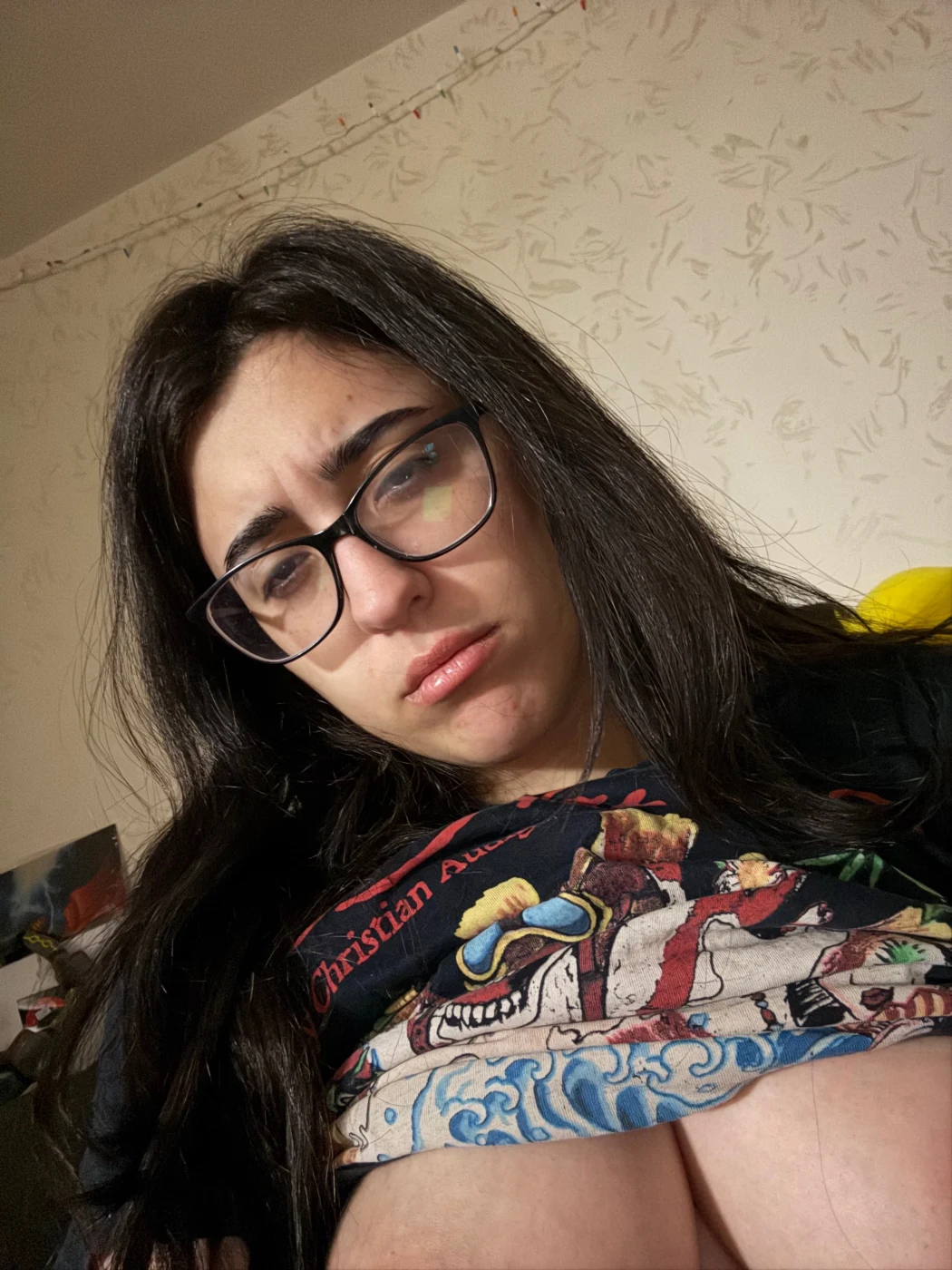 Jennmelon Photo #18