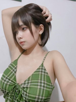 Jz1el Photo #35