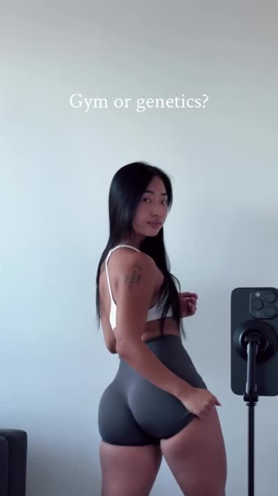 Lisahannalee