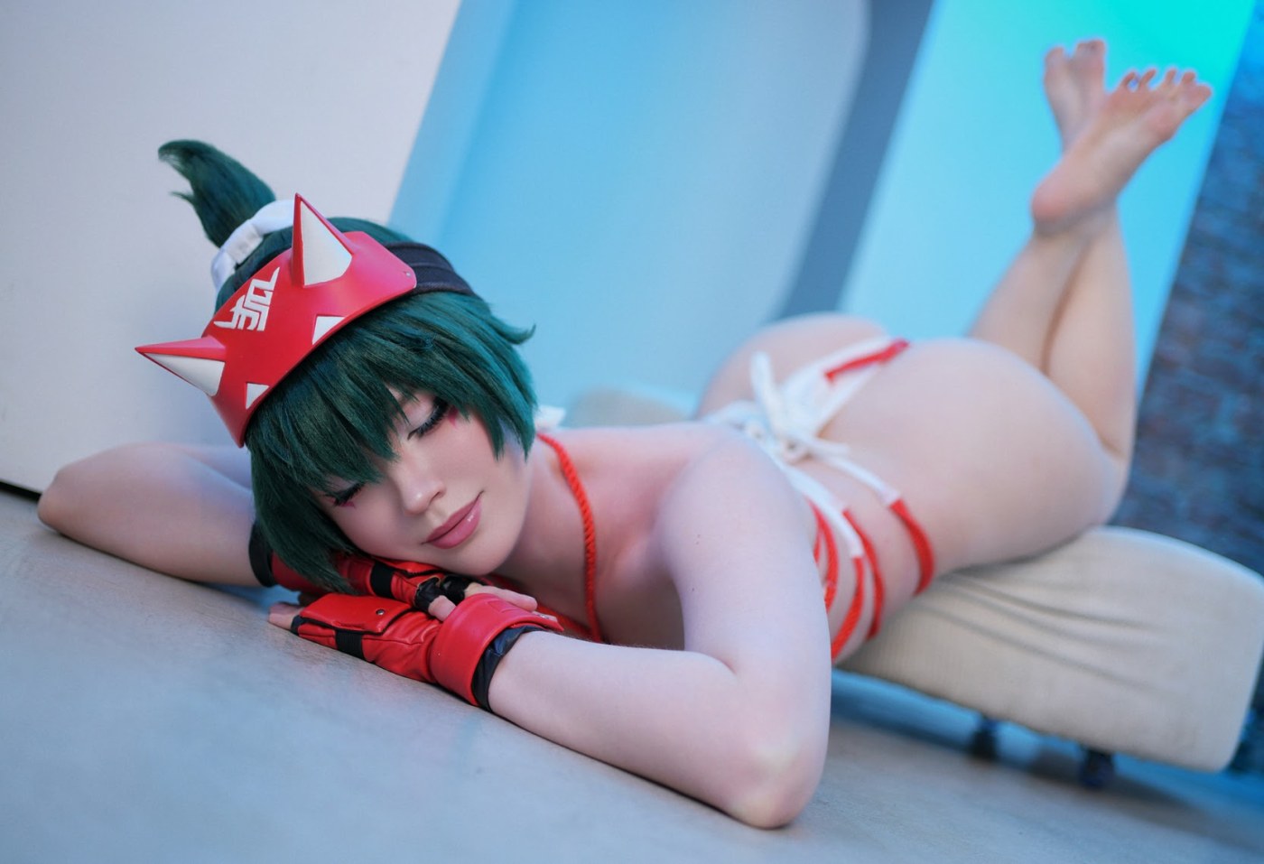 Lunaritie Photo #217