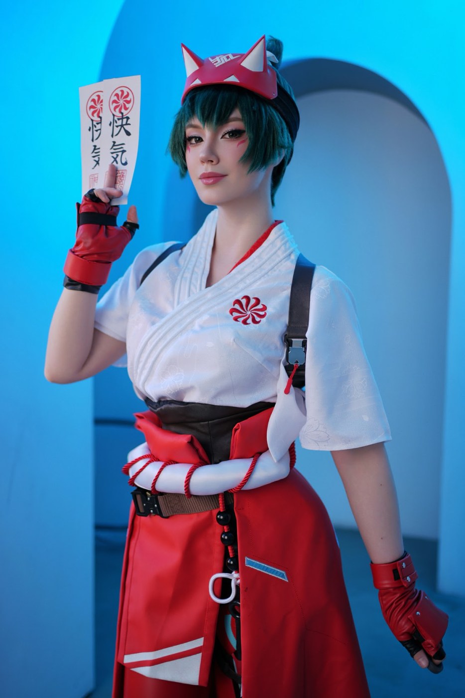 Lunaritie Photo #216