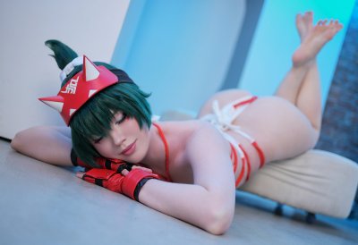 Lunaritie Photo #217