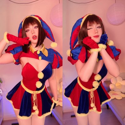 Lunaritie Photo #220