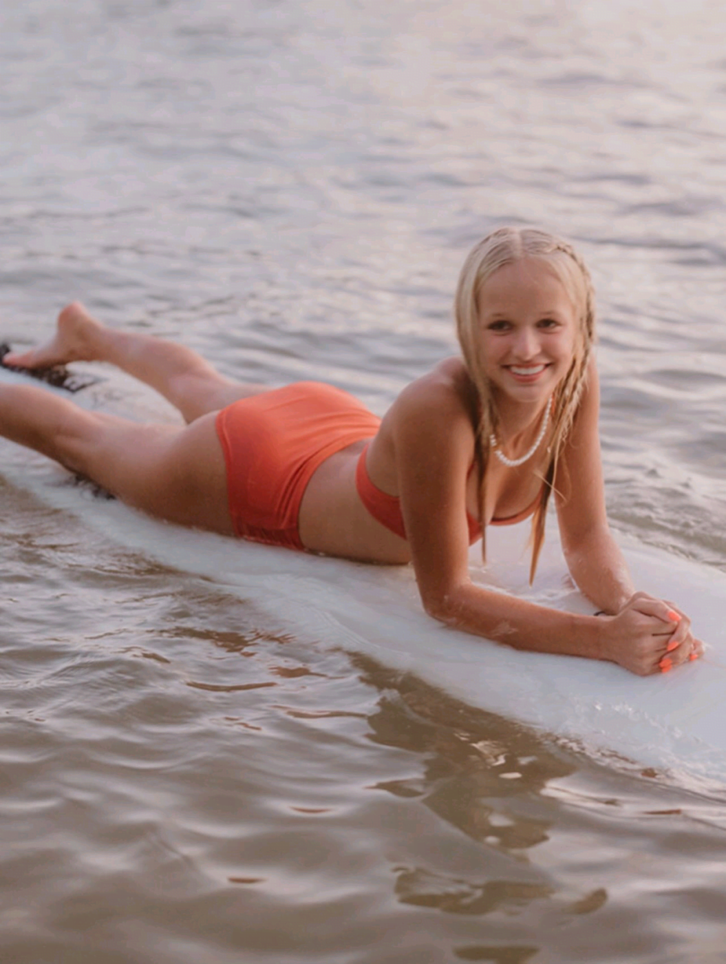 Natalie Grace Photo #47