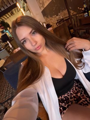 Niemira Post #30