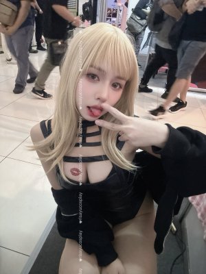 Risanomsyu Photo #166