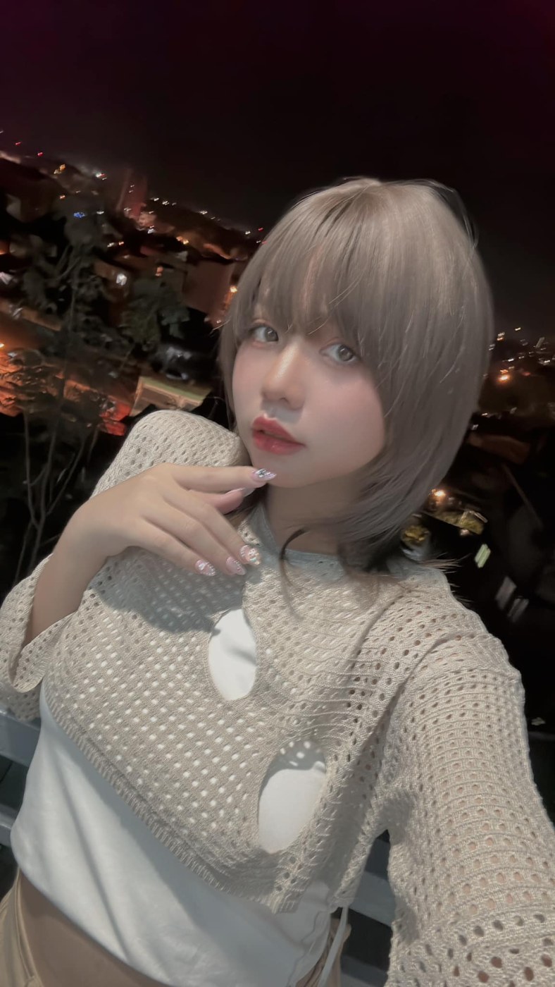 Risanomsyu Photo #174
