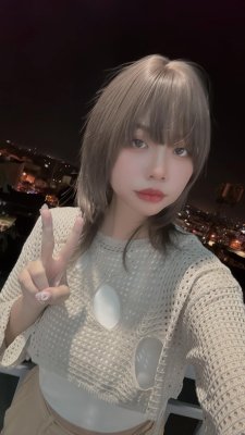 Risanomsyu Photo #172