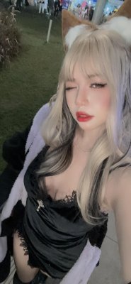 Risanomsyu Photo #169