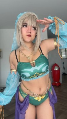 sspoekie Photo #56