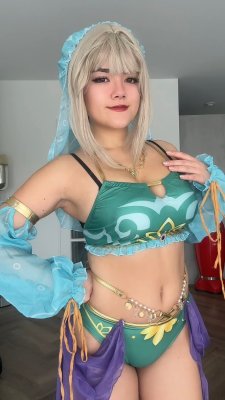 sspoekie Photo #57