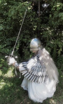 Styrlingelf Photo #80