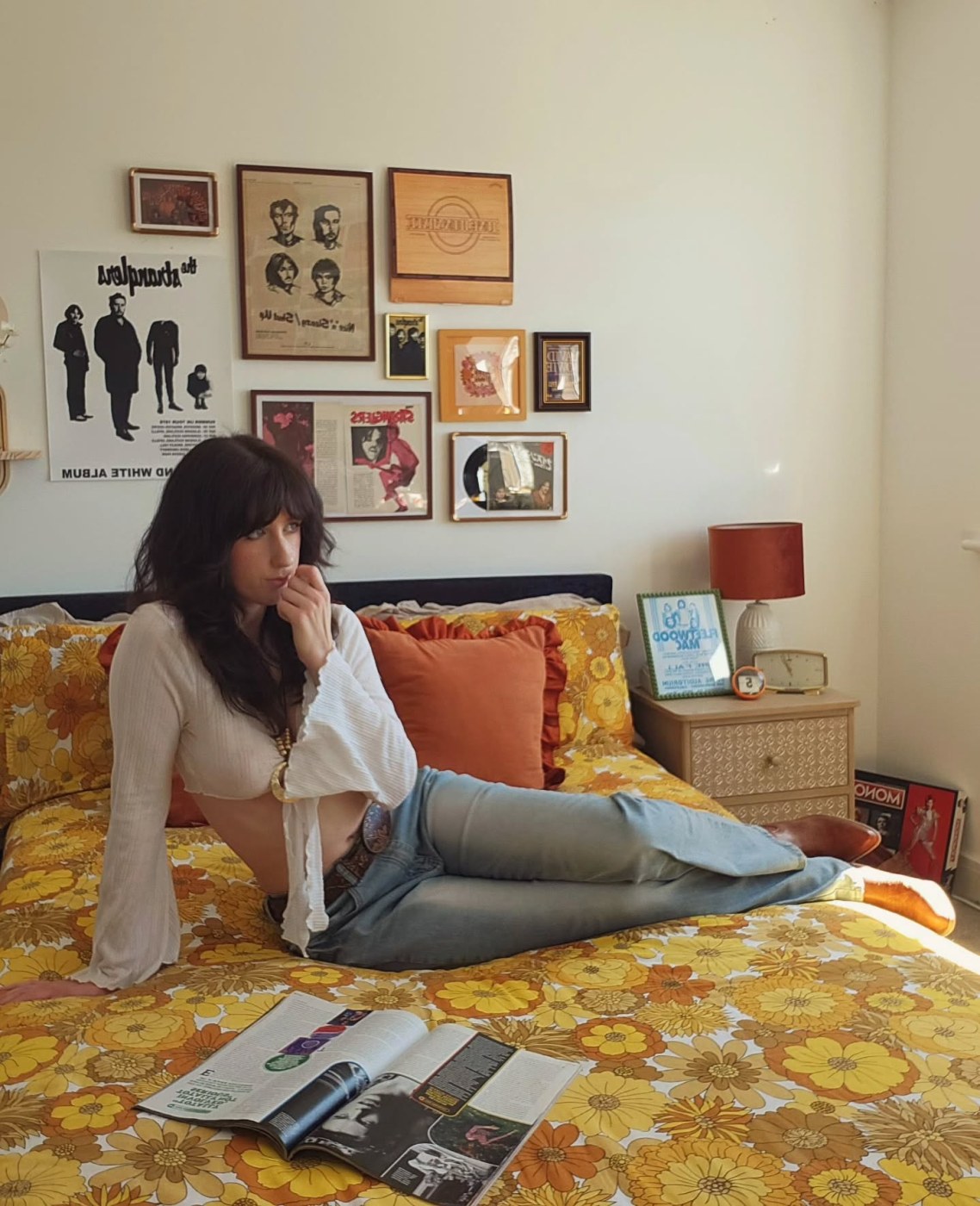 Gracealexandra75 Photo #11