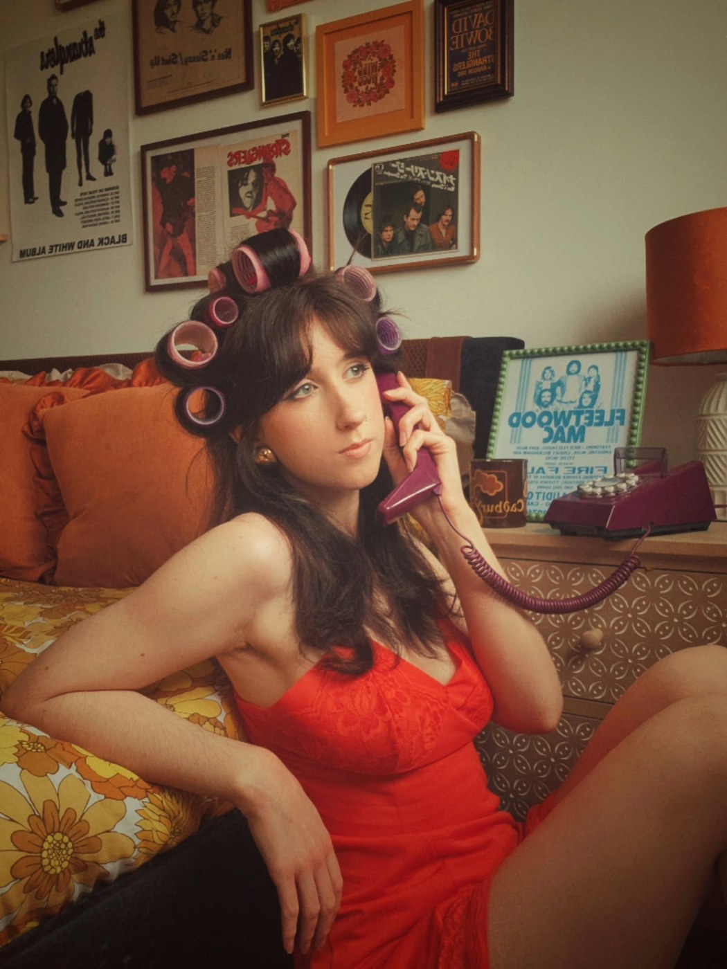 Gracealexandra75 Photo #17