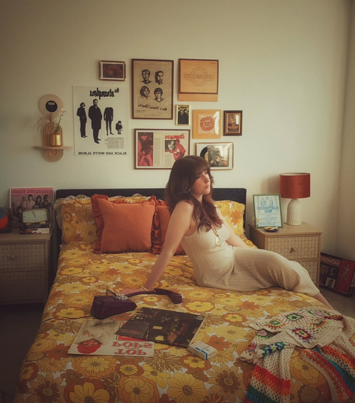 Gracealexandra75 Photo #24