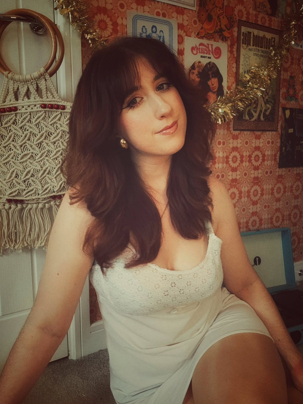 Gracealexandra75 Photo #8