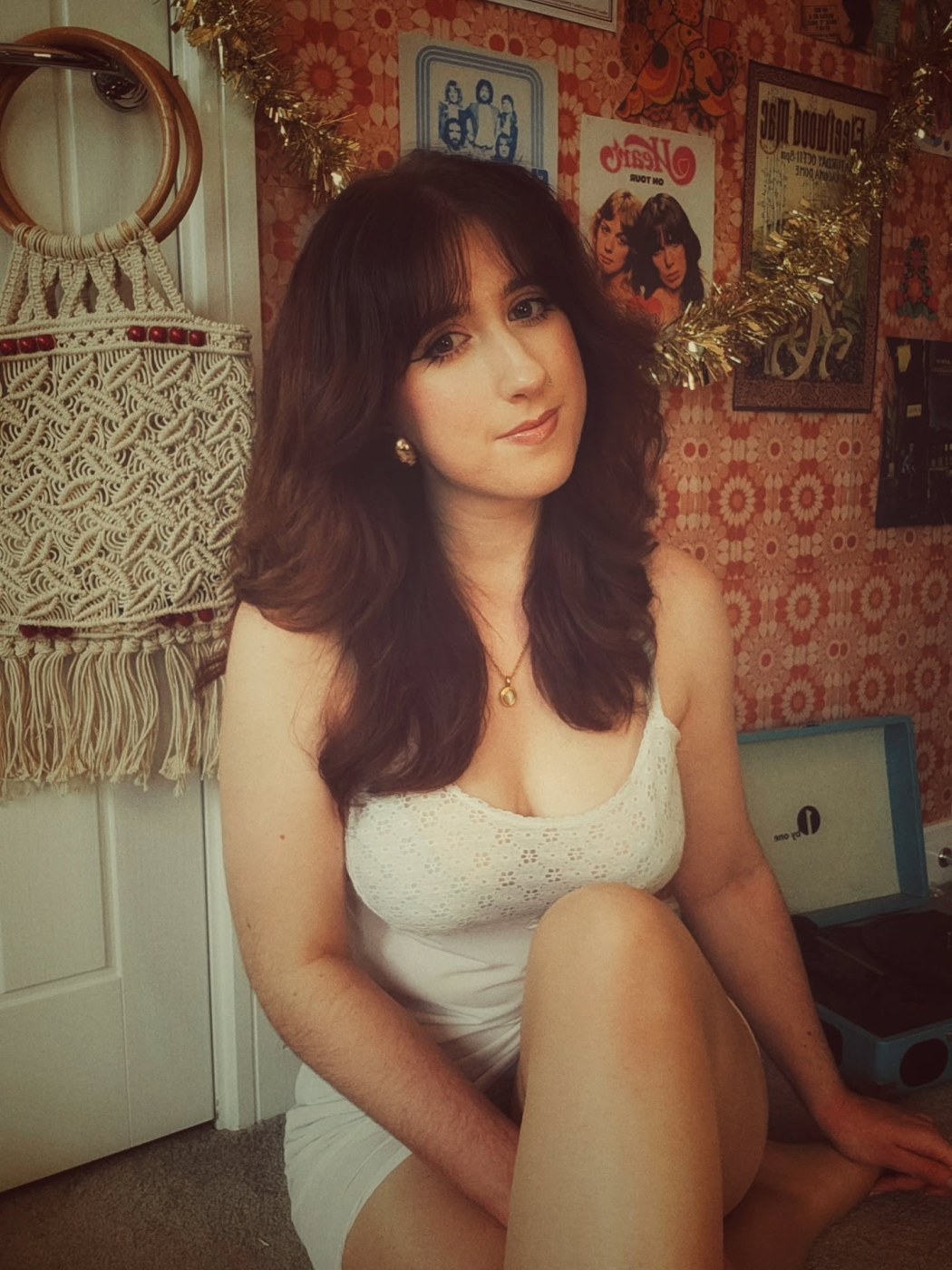 Gracealexandra75 Photo #6