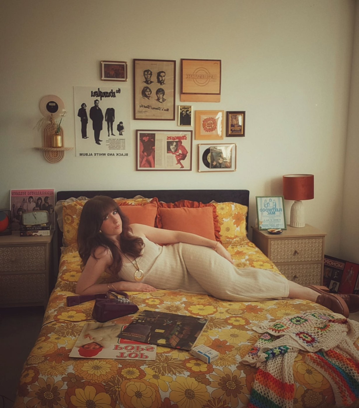 Gracealexandra75 Photo #28