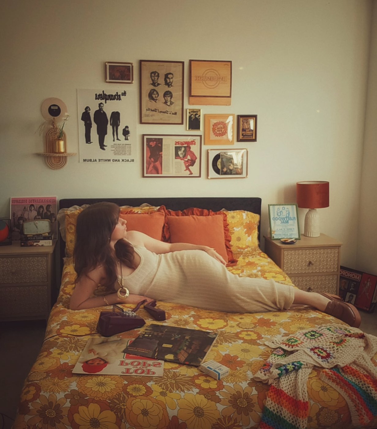 Gracealexandra75 Photo #23