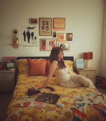 Gracealexandra75 Photo #24