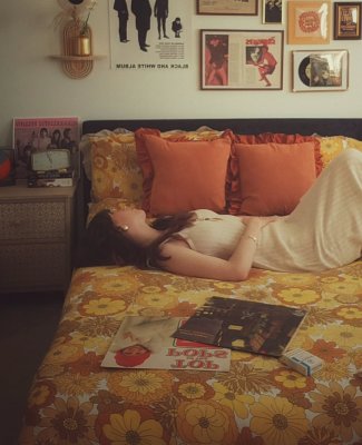 Gracealexandra75 Photo #31
