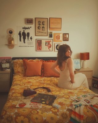 Gracealexandra75 Photo #22