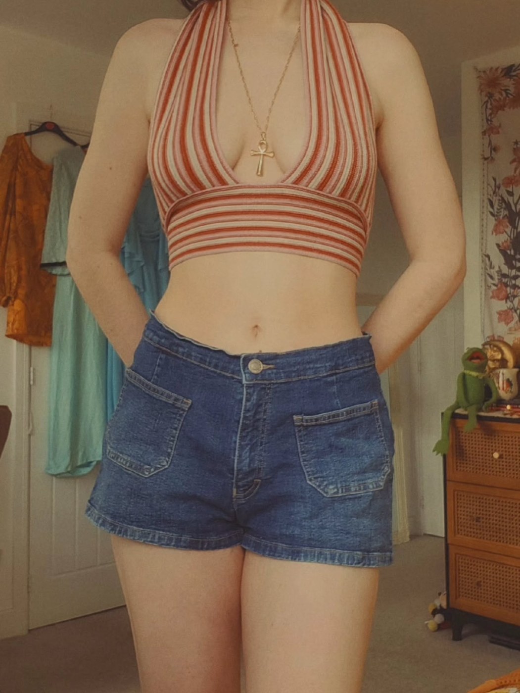 Gracealexandra75 Photo #52