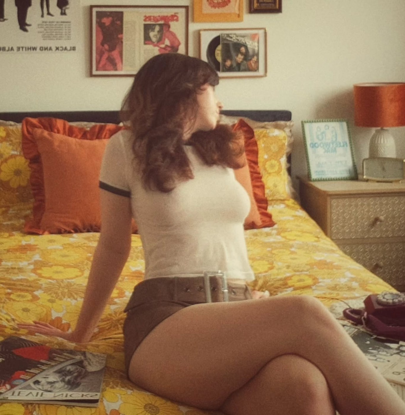 Gracealexandra75 Photo #44