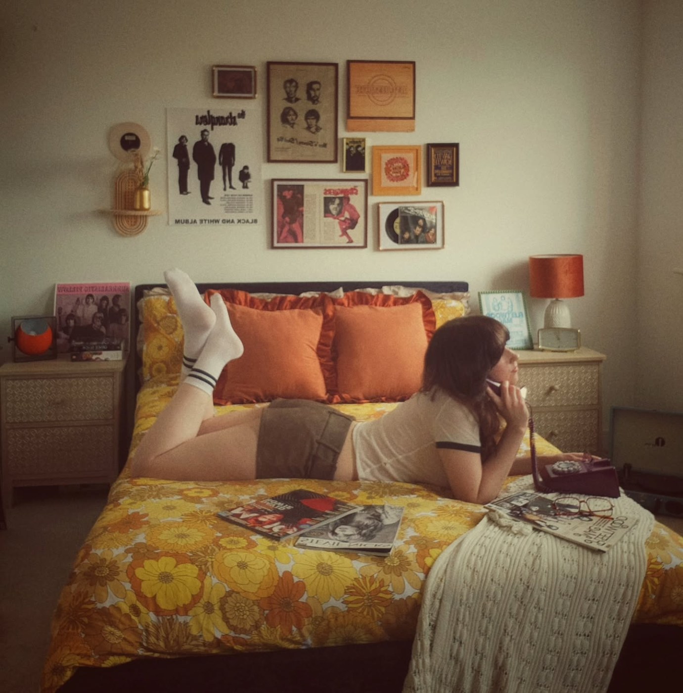 Gracealexandra75 Photo #47