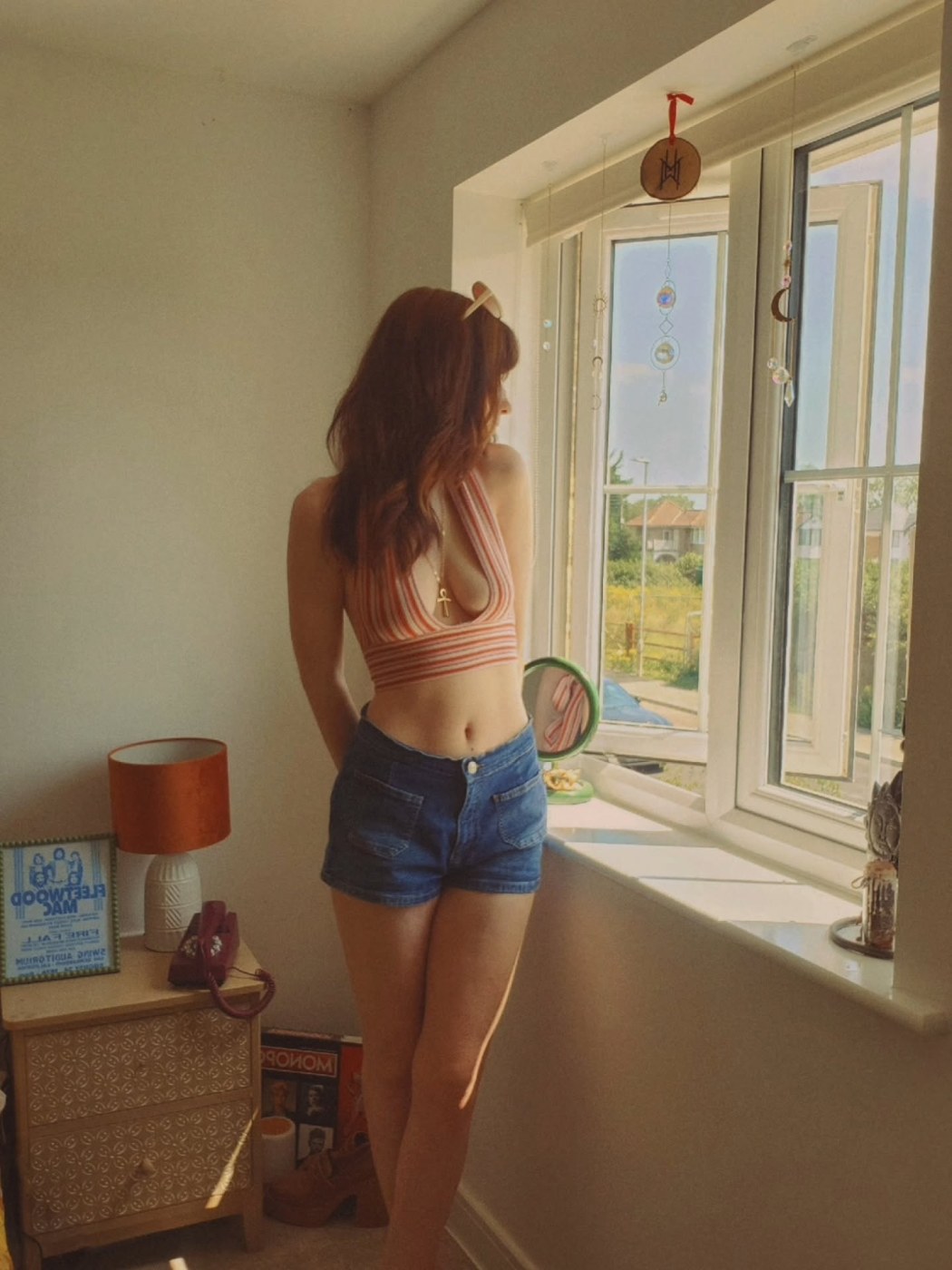 Gracealexandra75 Photo #56