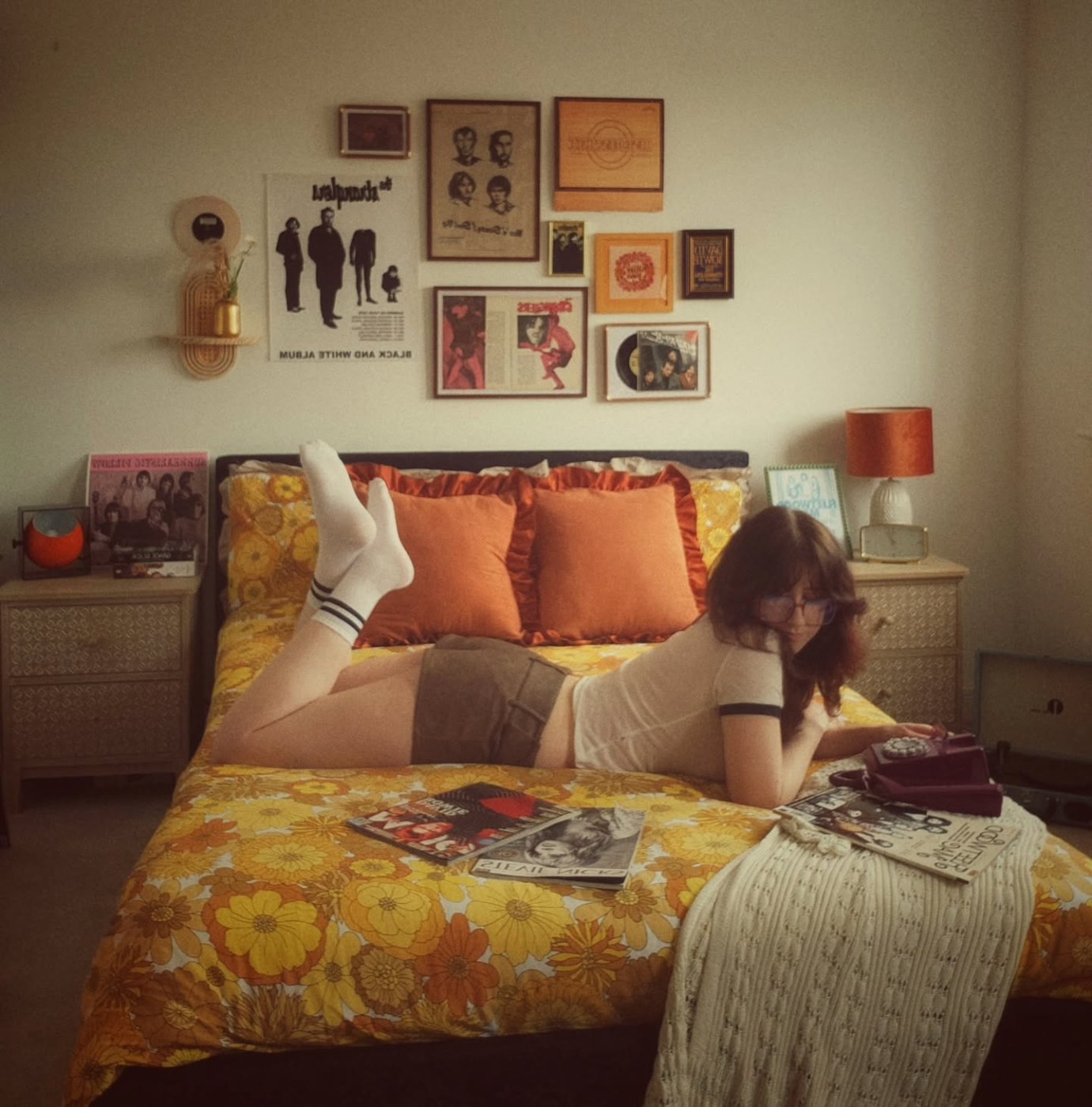 Gracealexandra75 Photo #46
