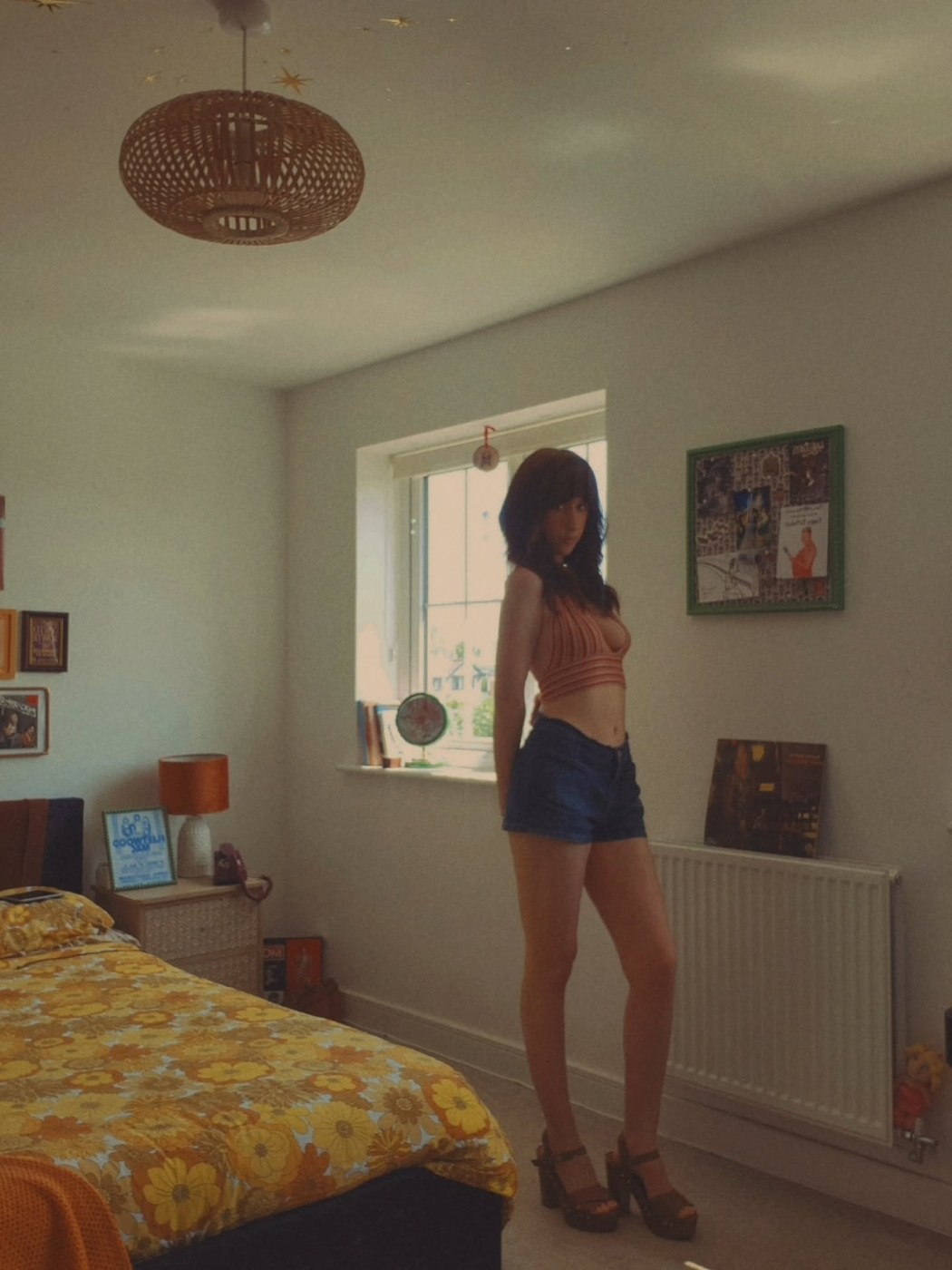 Gracealexandra75 Photo #58