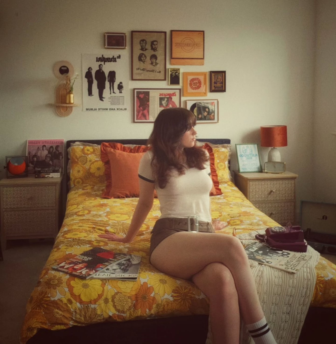 Gracealexandra75 Photo #43