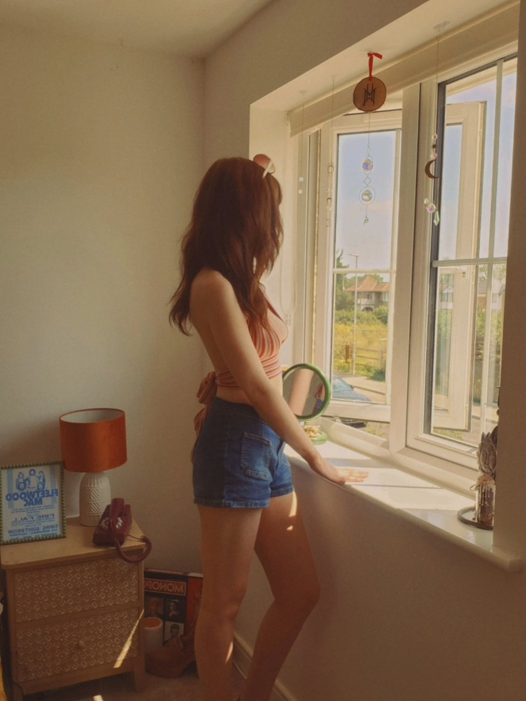 Gracealexandra75 Photo #53