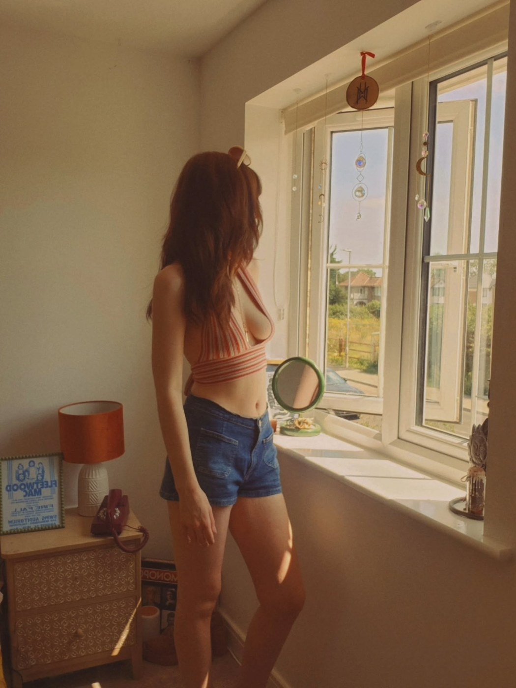 Gracealexandra75 Photo #54