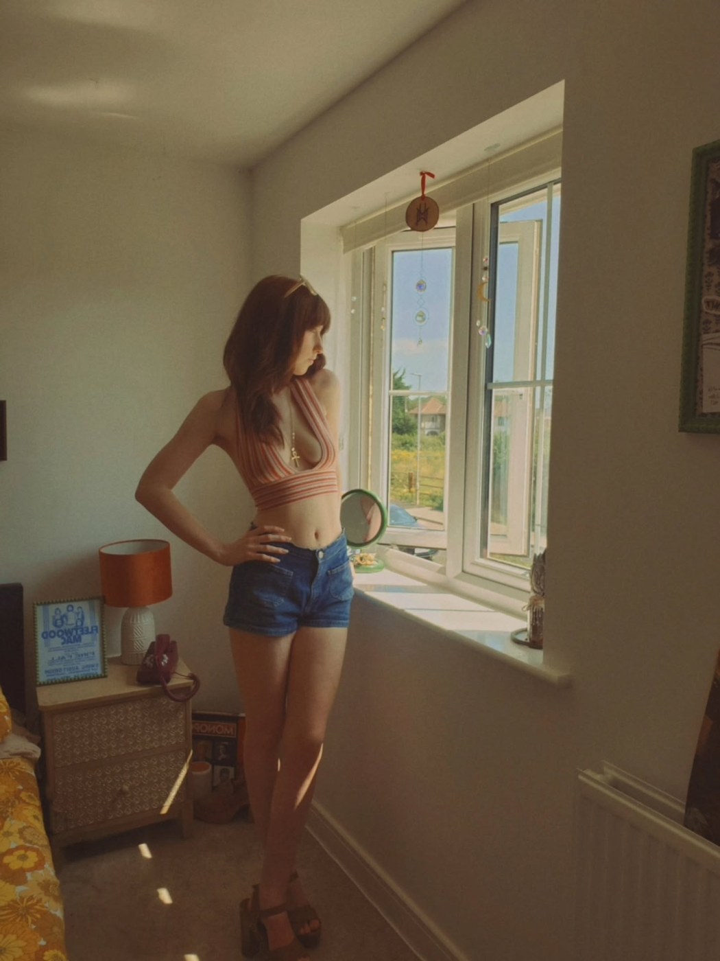 Gracealexandra75 Photo #55