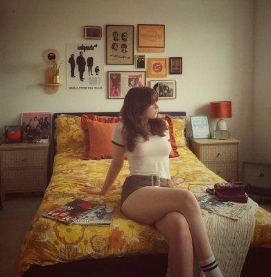 Gracealexandra75 Photo #43