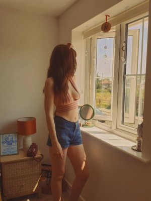 Gracealexandra75 Photo #54