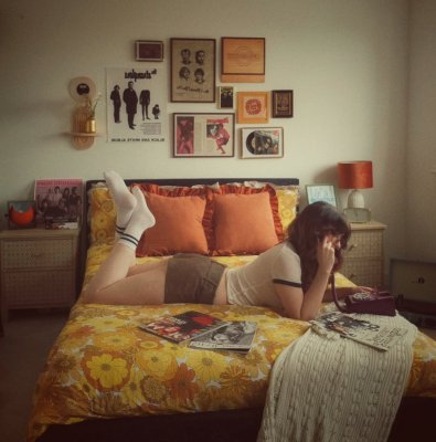 Gracealexandra75 Photo #45