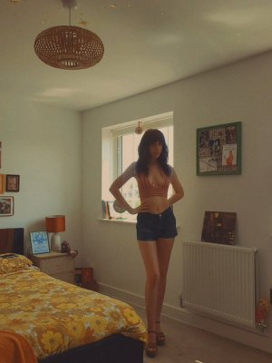 Gracealexandra75 Photo #59