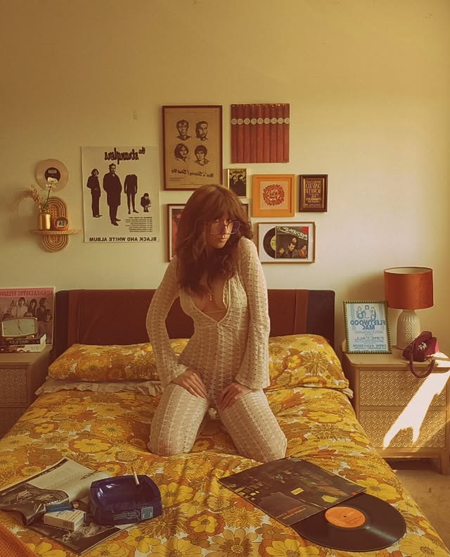 Gracealexandra75 Photo #66