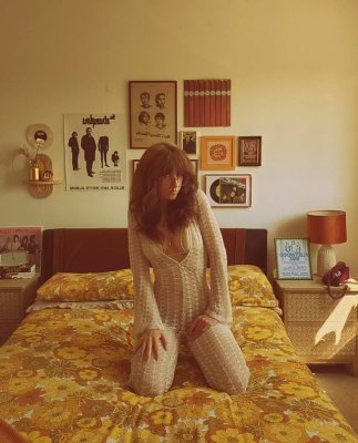 Gracealexandra75 Photo #69