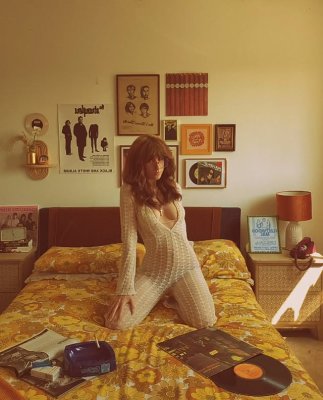 Gracealexandra75 Photo #71