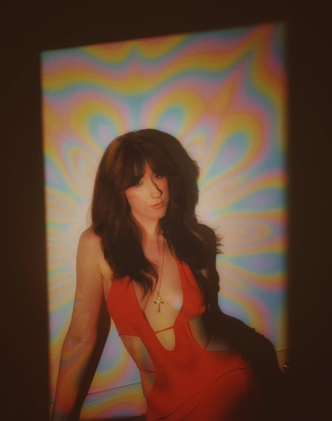 Gracealexandra75 Photo #87