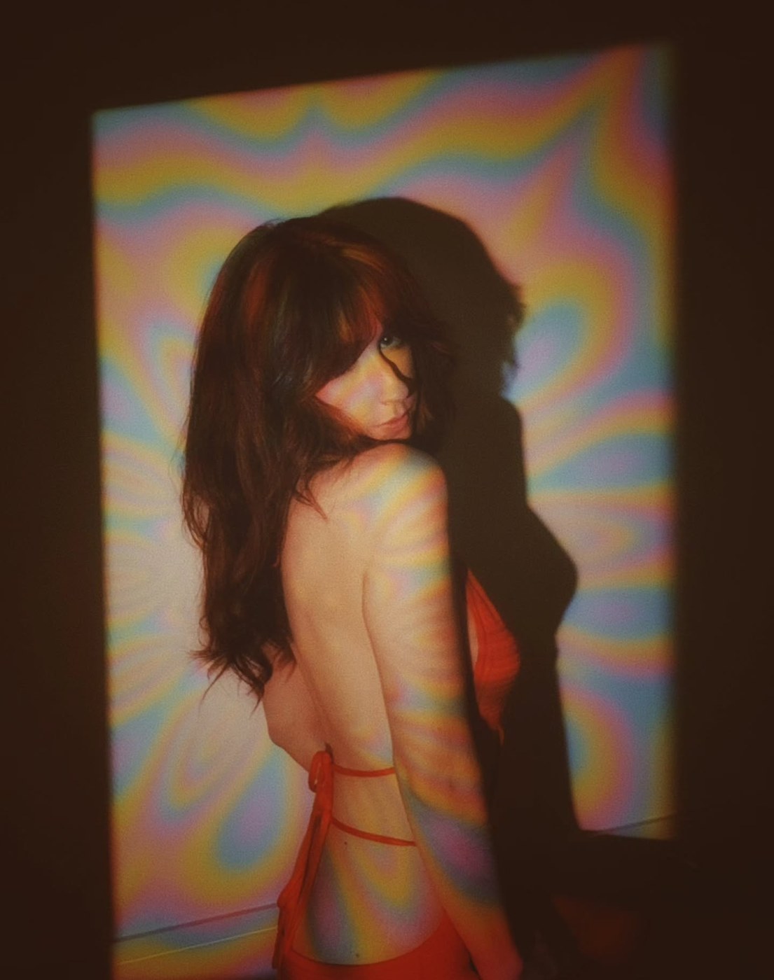 Gracealexandra75 Photo #85