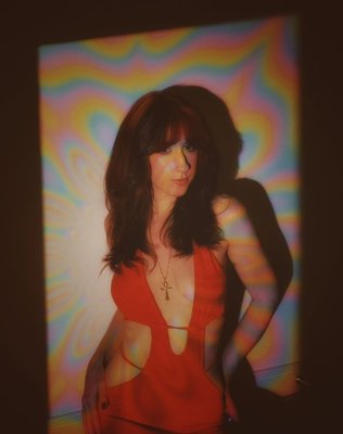 Gracealexandra75 Photo #86