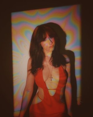 Gracealexandra75 Post #4